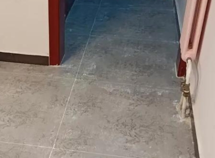四子王旗瓷砖空鼓维修公司分享下四子王旗地砖空鼓了怎么办
